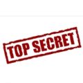 TOP SECRET