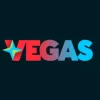 Vegas.ua
