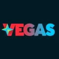 Vegas.ua