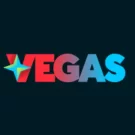 Vegas.ua