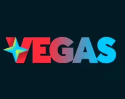 Vegas.ua