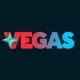 Vegas.ua
