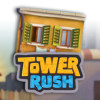 Tower Rush – by Galaxsys