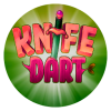 Knife Drop – by Galaxsys