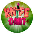 Knife Drop – by Galaxsys