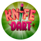 Knife Drop – by Galaxsys