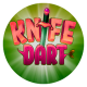 Knife Drop – by Galaxsys