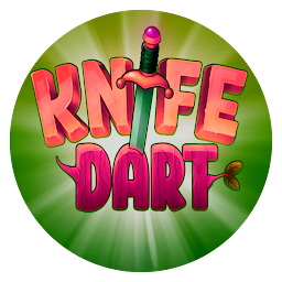 Knife Drop – by Galaxsys