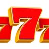 777.UA — українське ліцензійне онлайн-казино
