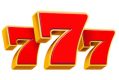 777.UA — українське ліцензійне онлайн-казино