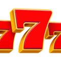 777.UA — українське ліцензійне онлайн-казино