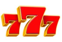 777.UA — українське ліцензійне онлайн-казино