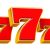 777.UA — українське ліцензійне онлайн-казино
