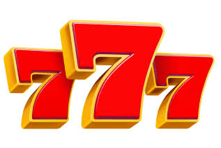 777.UA — українське ліцензійне онлайн-казино